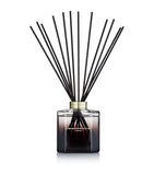 Ormonde Jayne Casablanca Lily reed diffuser, imported from the UK