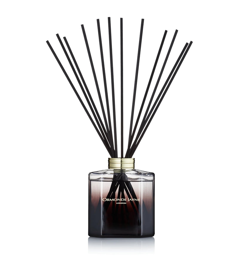 Ormonde Jayne Frangipani reed diffuser, imported from the UK