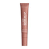 Rimmel Oh My Gloss Butter Me Up Latte Delight Lip Balm