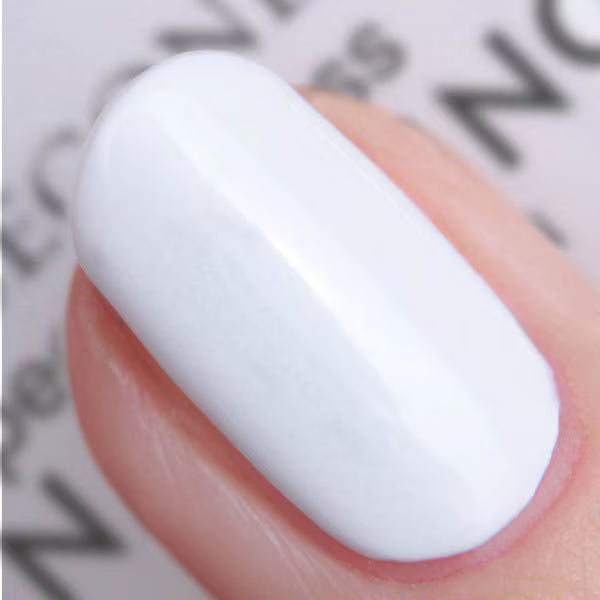 Nails.INC nail polish Find Me In Fulham 14ml, imported from the UK