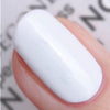 Nails.INC nail polish Find Me In Fulham 14ml, imported from the UK