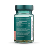 Holland & Barrett Vegan Omega 3 Oil 60 Capsules, UK version