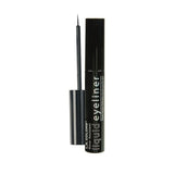 L.A. Colors Liquid Eyeliner Black 7ml - British product