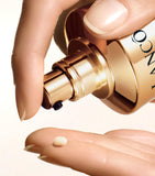 Lancôme Absolue Rose 80 Emulsion 100ml - British product