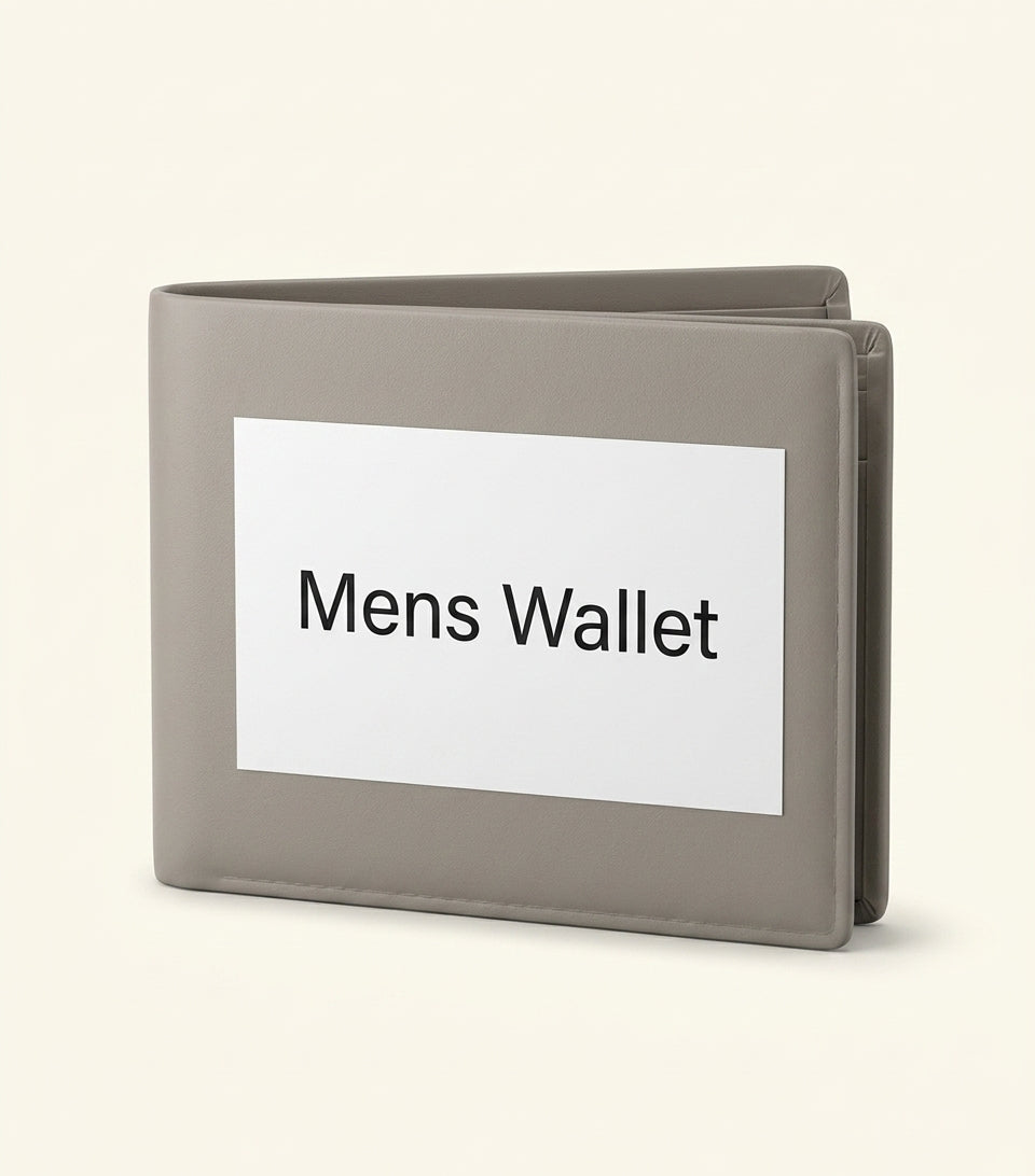 Prada leather woven bifold wallet, UK version