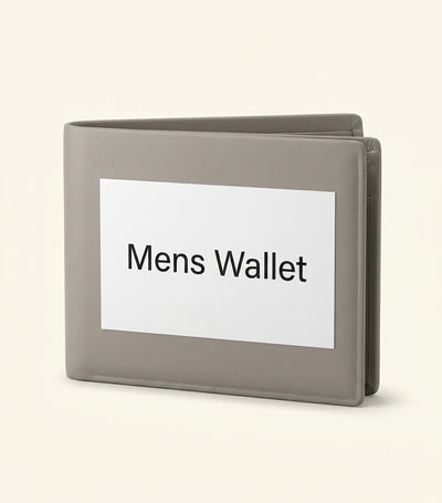 Harrods Prada Leather Woven Bifold Wallet- Buy online at McGrocer