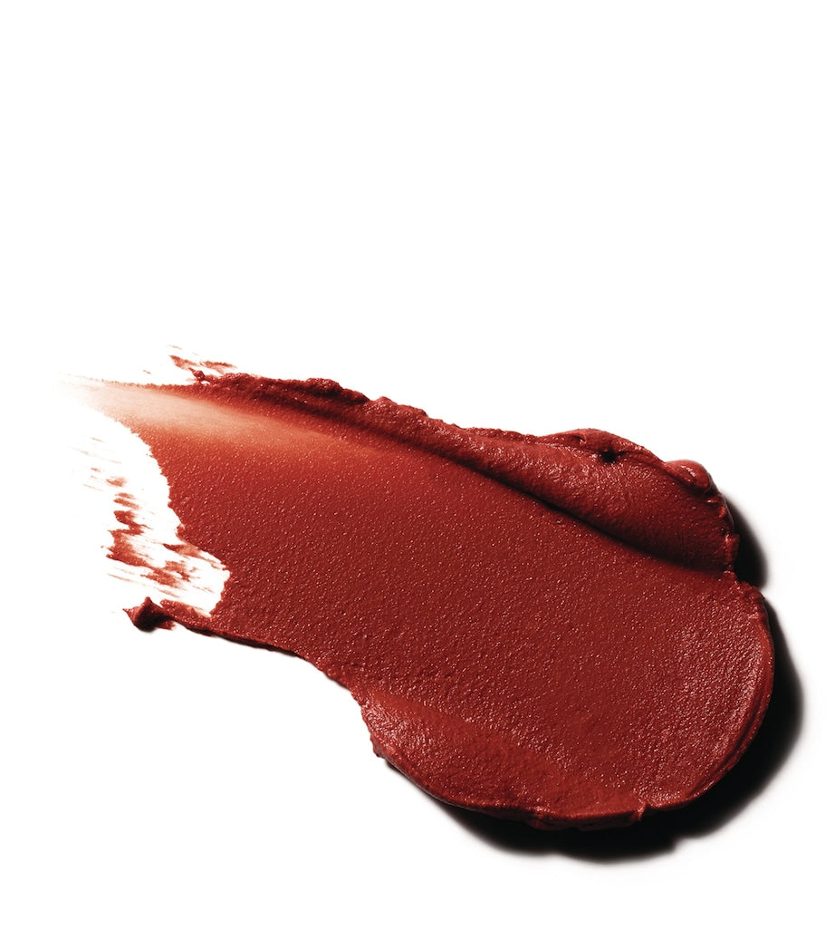 MAC Powder Kiss Liquid Lipcolour, imported from the UK