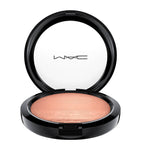 MAC Extra Dimension Skinfinish highlighter, imported from the UK