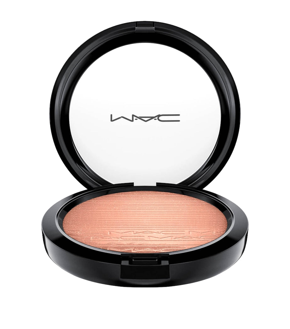 MAC Extra Dimension Skinfinish