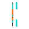 Trouble Maker Feral Brow Blade Pen Light Brown (British brand)