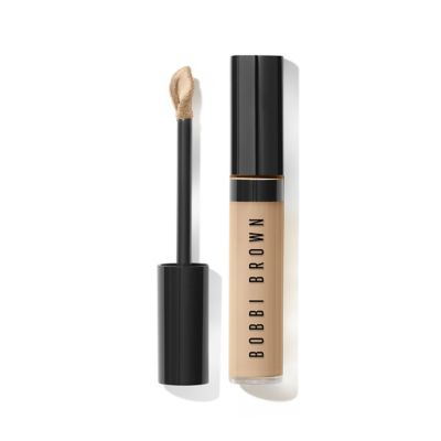 Bobbi Brown Skin Full Cover Concealer 8ml Body Care Boots Warm Sand  