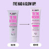 Noughty To The Rescue Moisture Boost Conditioner 250ml - British product