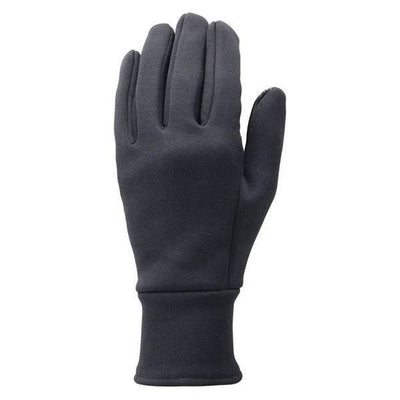 Superdrug Hy Adult Gripped Fleece Work Gloves XS- Buy online at McGrocer