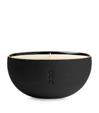 Marchanta Mini Coralina Candle 60g - British product