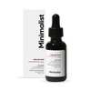 Minimalist salicylic acid 2% face serum 30ml, UK version