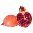 Sainsbury's Pomegranate Single