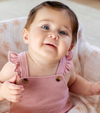 aden + anais Earthly swaddles set of 4 - British product