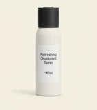 Hermès H24 deodorant spray 150ml (British brand)