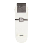 Falke Invisible ClimaWool socks, UK version
