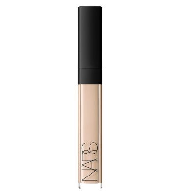 NARS Radiant Creamy Concealer GOODS Boots L1 Chantilly  