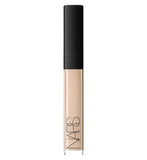 NARS Radiant Creamy Concealer GOODS Boots L1 Chantilly  