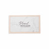 Planet Revolution Bare Marble Shadow Palette, imported from the UK