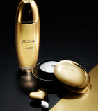 Clarins Precious L'Outil 3-in-1 facial massage tool - British product
