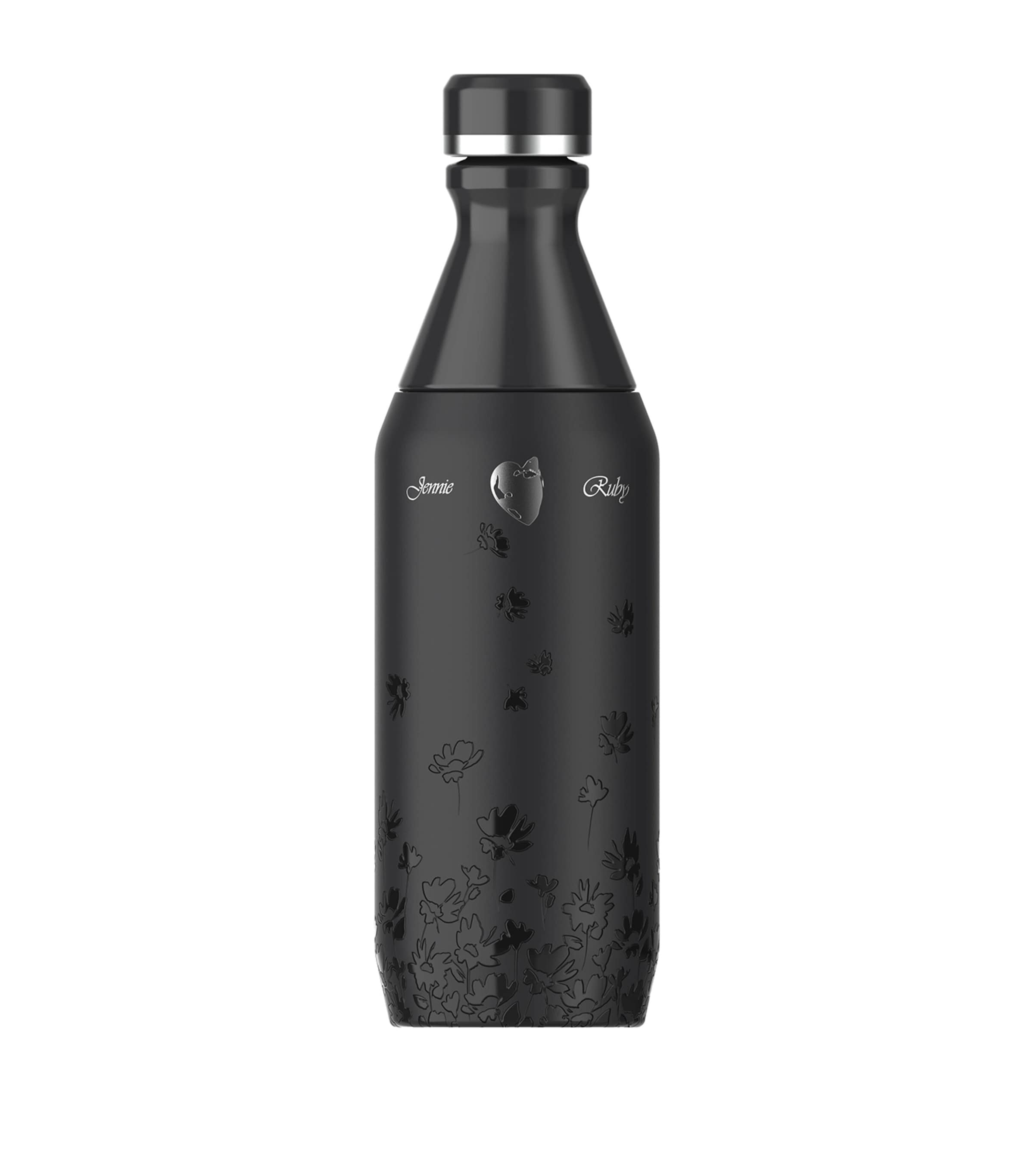 Stanley x JENNIE All Day Slim water bottle 335ml (British brand)
