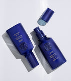 Oribe Featherbalm Weightless Styler hair styling balm 100ml, imported from the UK
