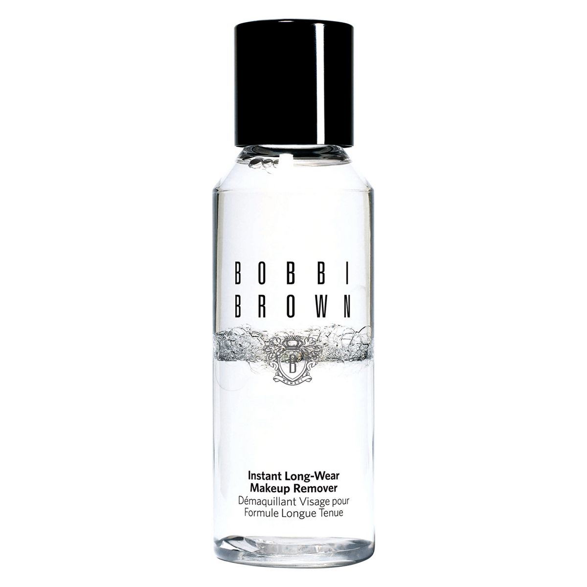 Bobbi Brown Instant Long-Wear Makeup Remover 100ml GOODS Boots   