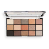 Revolution Relaoded Iconic 2.0 Eyeshadow Palette GOODS Superdrug   