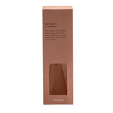 Habitat 90ml Wellness Diffuser - Awaken GOODS Sainsburys   