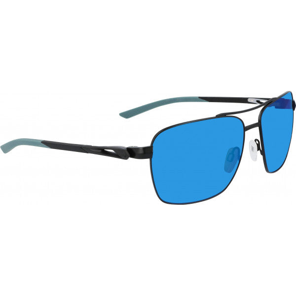 Nike black Club Premier sunglasses size 58 - British product