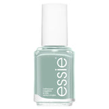 Essie 252 Maximillian Strasse-Her Sage Grey Nail Polish 13.5ml GOODS Sainsburys   