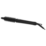 Wahl hot brush 26mm (British brand)