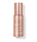 Clarins Total Eye Smooth Eye Balm 15ml - British product
