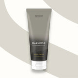 Scottish Fine Soaps Oakmoss Body Cream 200ml (British brand)