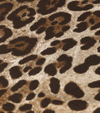Dolce & Gabbana Casa leopard pillowcases 60cm x 90cm - British product
