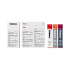 Cadence The Stack variety pack 30 sachets, UK version