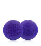 Baobab Collection Manhattan scented soap bar - British product