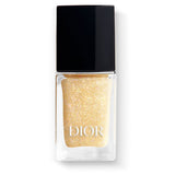 DIOR Vernis Top Coat - The Atelier of Dreams Limited Edition Body Care Boots   