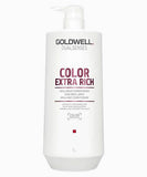 Goldwell Dualsenses Color Conditioner 200ml (British brand)