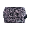 Wash bag for toiletries 25x13x17 cm - British product