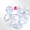 Bioderma Sensibio H2O Micellar Water 500ml - British product
