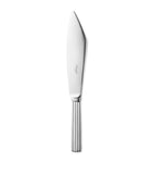 Georg Jensen Bernadotte cake knife, imported from the UK