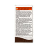 Polytar scalp shampoo, UK version