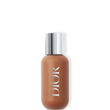 DIOR Backstage Face & Body Foundation 50ml GOODS Boots 6.5N  