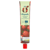 ASDA Organic Tomato Purée Double Concentrate GOODS ASDA   