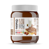 Diablo no added sugar hazelnut chocolate spread 350g, imported from the UK