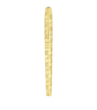 S.T. Dupont Large Line D Eternity Monogram 1872 Fountain Pen (British brand)